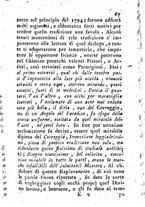 giornale/PUV0127298/1795/V. 31-36/00000077